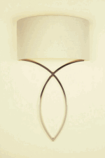 NICOLAS WALL LIGHT